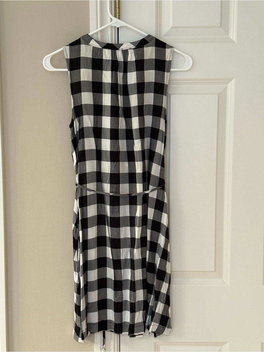 Subcategory Selection - Picture 3 of 3